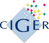 [logo du ciGer]