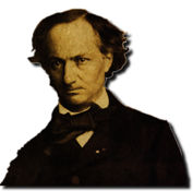 Baudelaire