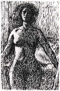 Rippl-R&oacute;na�