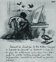 Lettre de Rops