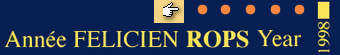 1998-Ann�e Rops
