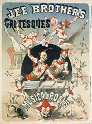 Fooz-Wepion, 9 mai 1899