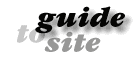 Guide to Site